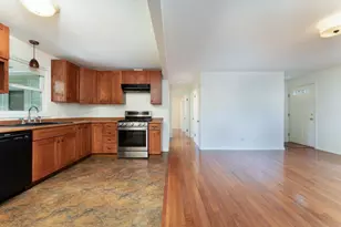 2 Forest Dr, Topsham, ME 04086 - Photo 5