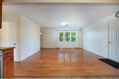 2 Forest Drive, Topsham, ME 04086 - Photo 7