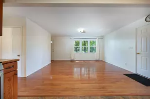 2 Forest Dr, Topsham, ME 04086 - Photo 7