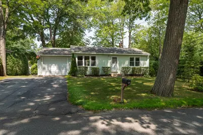 2 Forest Drive, Topsham, ME 04086 - Photo 3