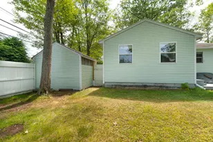 2 Forest Dr, Topsham, ME 04086 - Photo 19