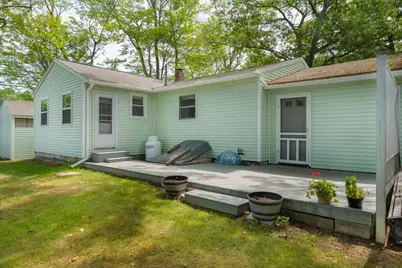 2 Forest Drive, Topsham, ME 04086 - Photo 21