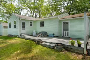 2 Forest Dr, Topsham, ME 04086 - Photo 21