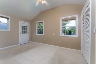 2 Forest Drive, Topsham, ME 04086 - Photo 9
