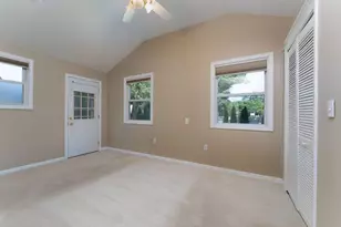 2 Forest Dr, Topsham, ME 04086 - Photo 9