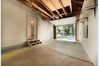 2 Forest Drive, Topsham, ME 04086 - Photo 15