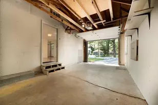2 Forest Dr, Topsham, ME 04086 - Photo 15