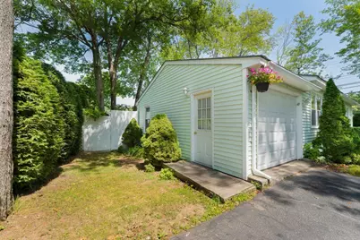2 Forest Drive, Topsham, ME 04086 - Photo 23