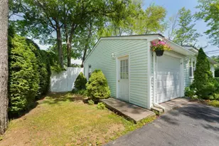 2 Forest Dr, Topsham, ME 04086 - Photo 23