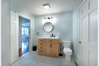 2 Forest Drive, Topsham, ME 04086 - Photo 11