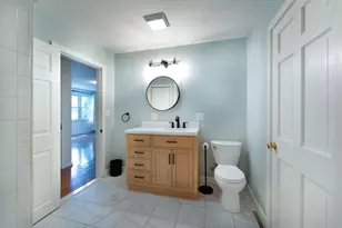 2 Forest Dr, Topsham, ME 04086 - Photo 11