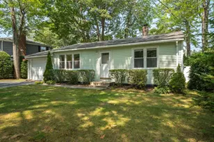 2 Forest Dr, Topsham, ME 04086 - Photo 25