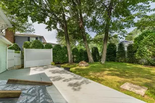 2 Forest Dr, Topsham, ME 04086 - Photo 17