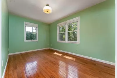 2 Forest Drive, Topsham, ME 04086 - Photo 13