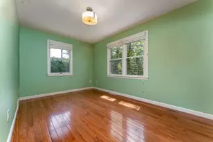 2 Forest Dr, Topsham, ME 04086 - Photo 13