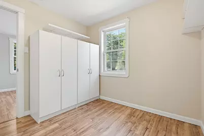543 River Road, Windham, ME 04062 - Photo 19