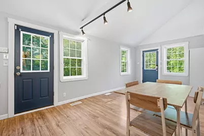 543 River Road, Windham, ME 04062 - Photo 11