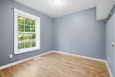 543 River Road, Windham, ME 04062 - Photo 13