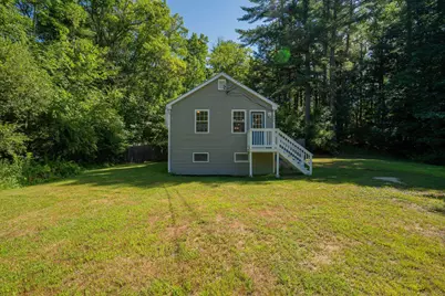 543 River Road, Windham, ME 04062 - Photo 3