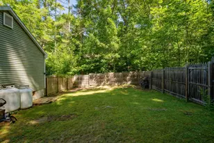 543 River Rd, Windham, ME 04062 - Photo 23
