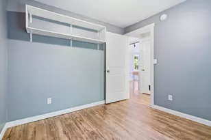 543 River Rd, Windham, ME 04062 - Photo 13