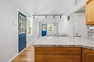 543 River Rd, Windham, ME 04062 - Photo 9