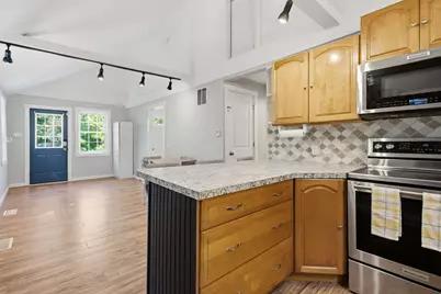 543 River Road, Windham, ME 04062 - Photo 9