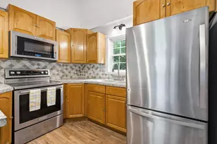 543 River Rd, Windham, ME 04062 - Photo 7