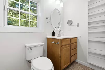 543 River Road, Windham, ME 04062 - Photo 17
