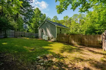 543 River Road, Windham, ME 04062 - Photo 25