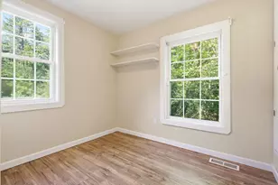 543 River Rd, Windham, ME 04062 - Photo 17