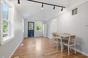 543 River Rd, Windham, ME 04062 - Photo 11