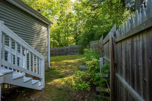543 River Rd, Windham, ME 04062 - Photo 21