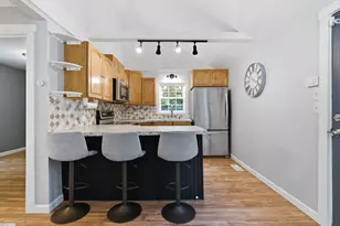 543 River Rd, Windham, ME 04062 - Photo 5