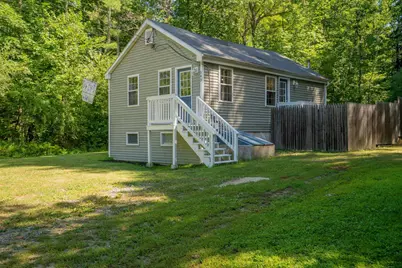 543 River Road, Windham, ME 04062 - Photo 1