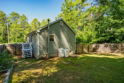 543 River Road, Windham, ME 04062 - Photo 23