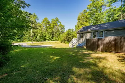 543 River Road, Windham, ME 04062 - Photo 21