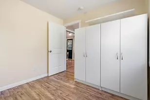543 River Rd, Windham, ME 04062 - Photo 19