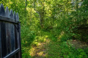 543 River Rd, Windham, ME 04062 - Photo 25