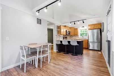 543 River Road, Windham, ME 04062 - Photo 5