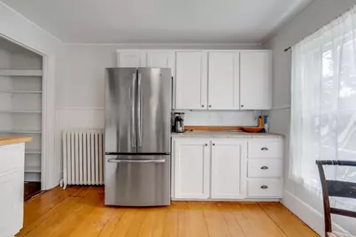 38 Congress Street, Belfast, ME 04915 - Photo 41