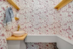 38 Congress St, Belfast, ME 04915 - Photo 45