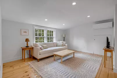 38 Congress Street, Belfast, ME 04915 - Photo 53