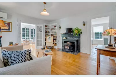 38 Congress Street, Belfast, ME 04915 - Photo 23