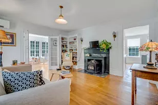 38 Congress St, Belfast, ME 04915 - Photo 23