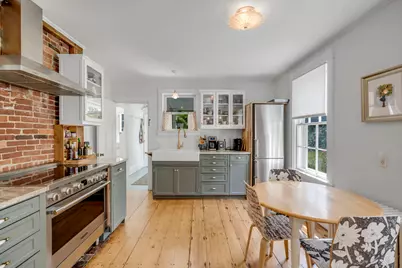 38 Congress Street, Belfast, ME 04915 - Photo 7