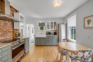 38 Congress St, Belfast, ME 04915 - Photo 7