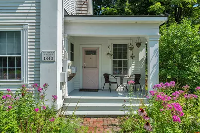 38 Congress Street, Belfast, ME 04915 - Photo 19