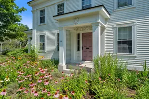 38 Congress St, Belfast, ME 04915 - Photo 3