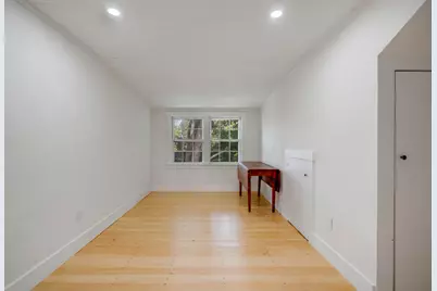 38 Congress Street, Belfast, ME 04915 - Photo 59